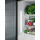 Electrolux LNT7ME34X2 - 1014863 - zdjęcie 9